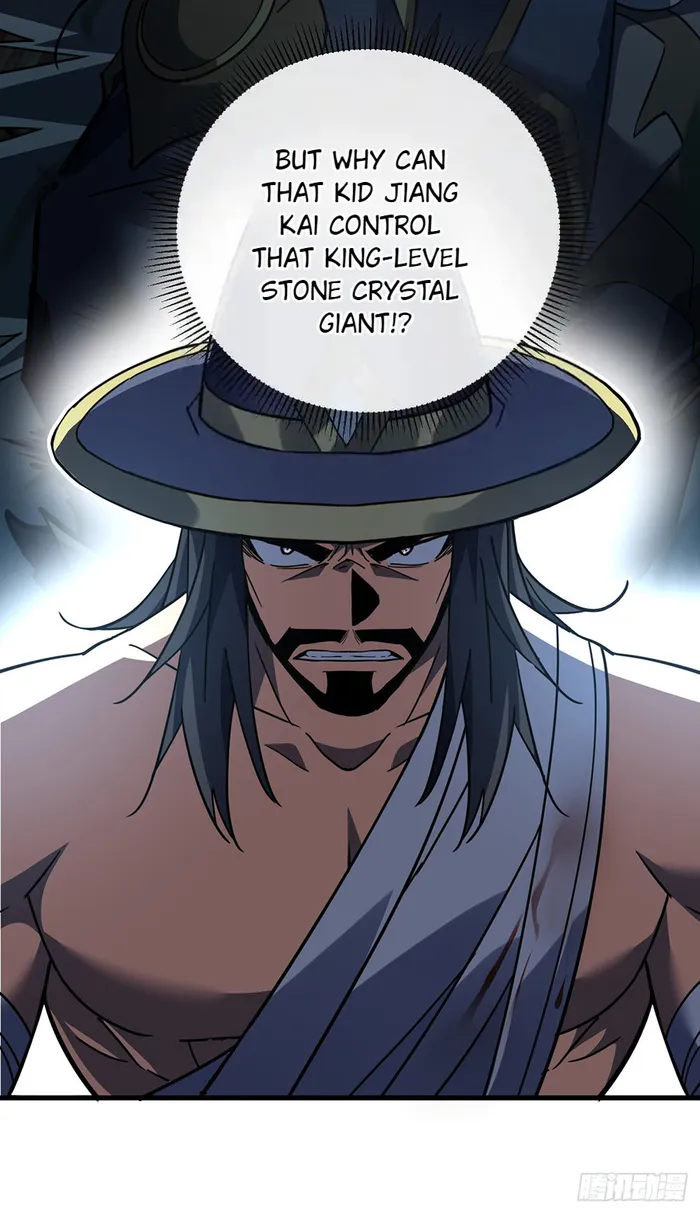 Page 55 of Chapter 159