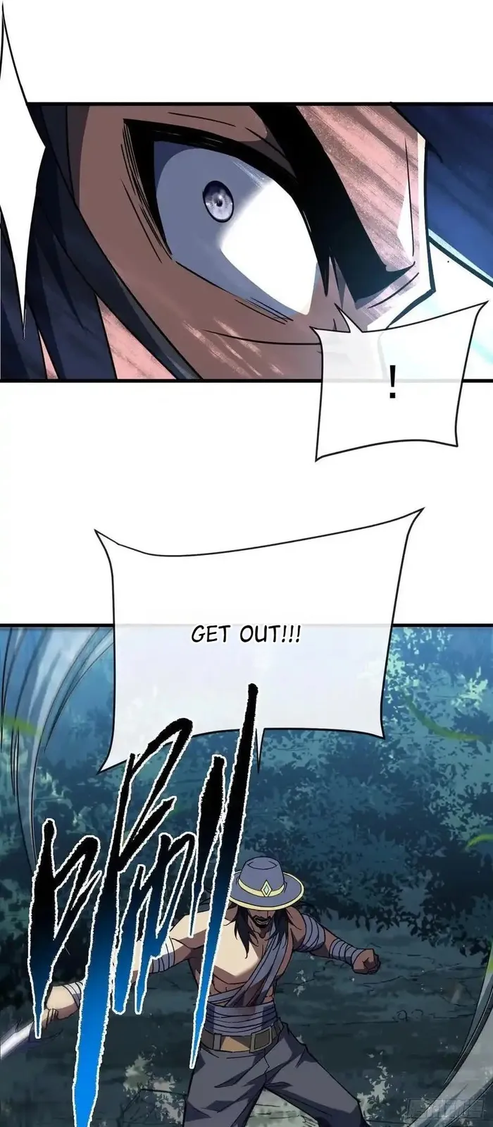 Page 56 of Chapter 159