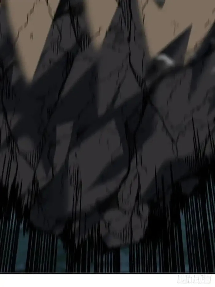 Page 58 of Chapter 159