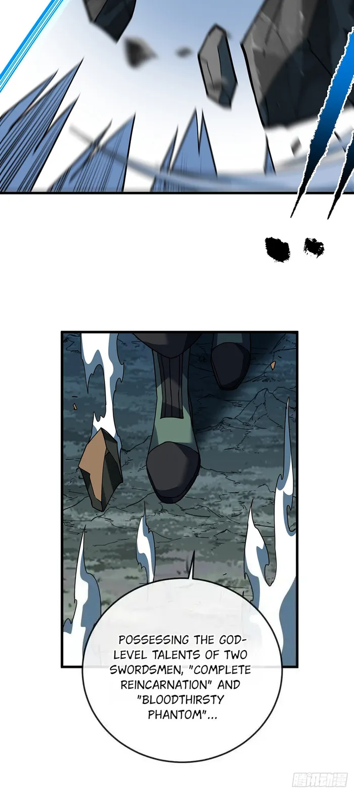 Page 60 of Chapter 159