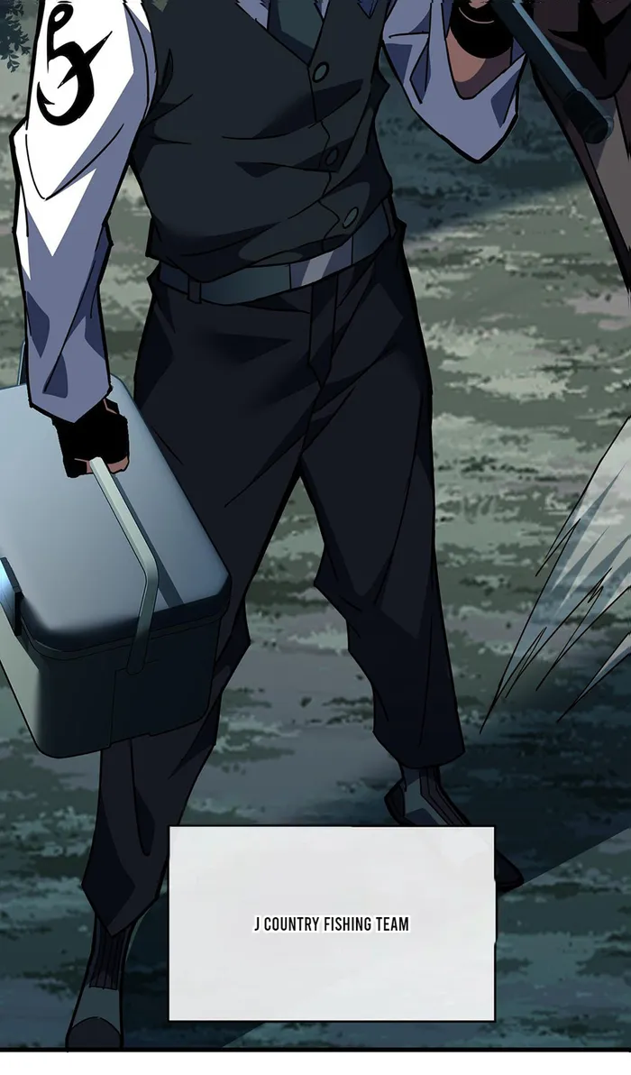 Page 62 of Chapter 159