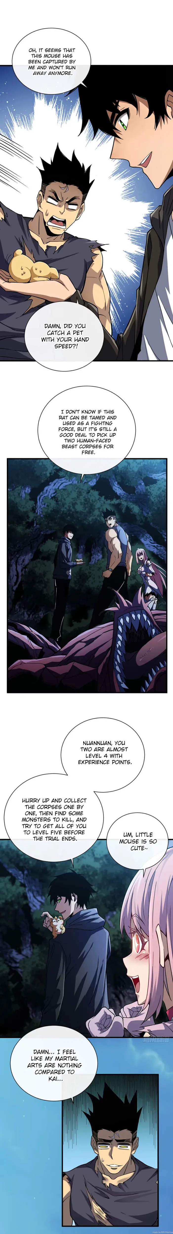 Page 2 of Chapter 15