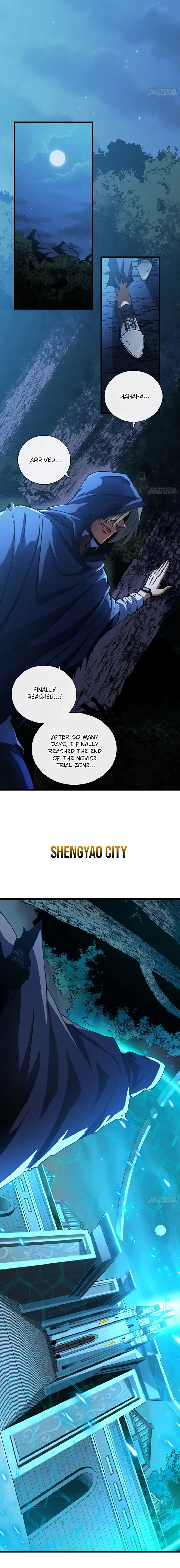 Page 3 of Chapter 15
