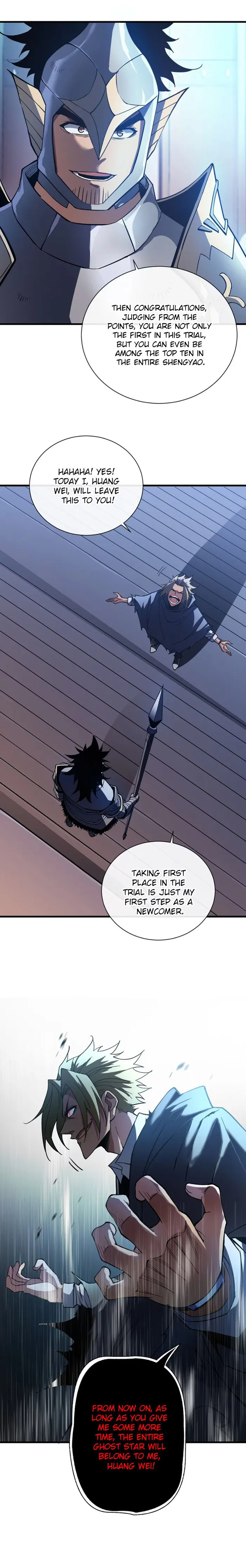 Page 7 of Chapter 15
