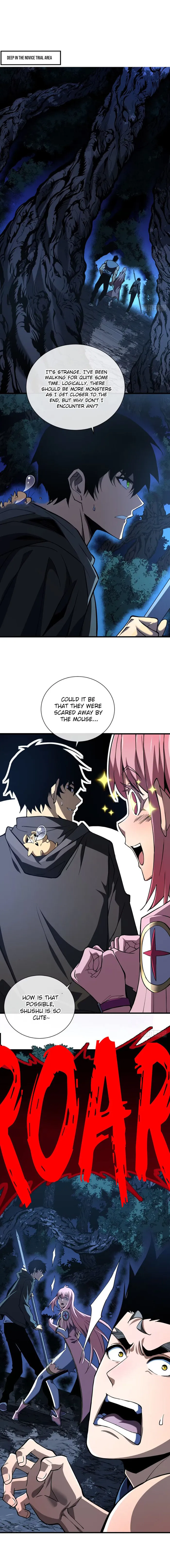 Page 8 of Chapter 15