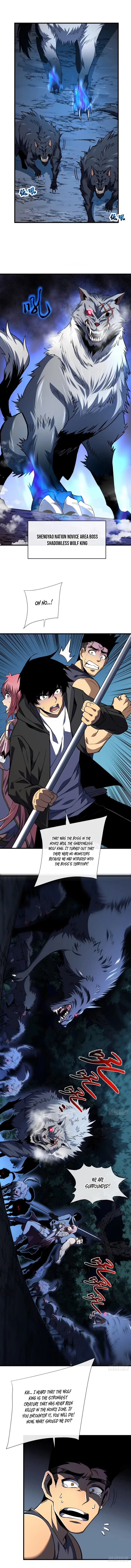 Page 10 of Chapter 15