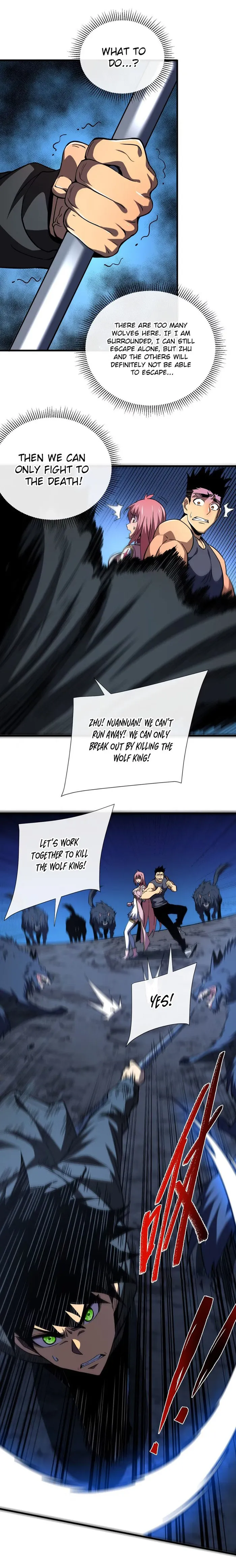 Page 11 of Chapter 15