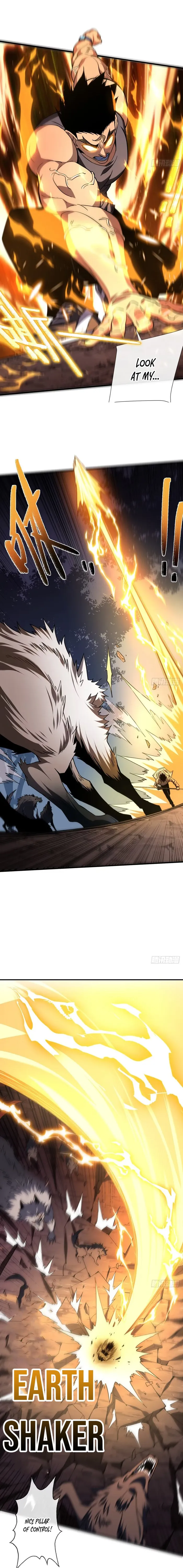 Page 12 of Chapter 15