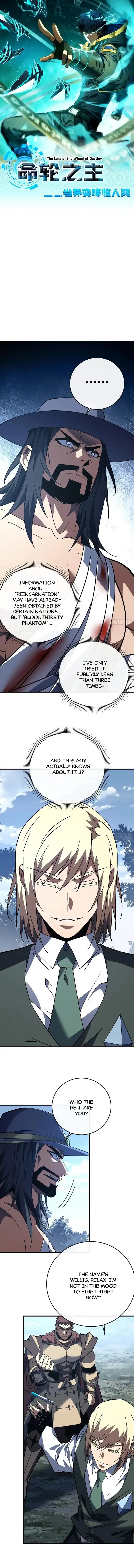 Page 1 of Chapter 160