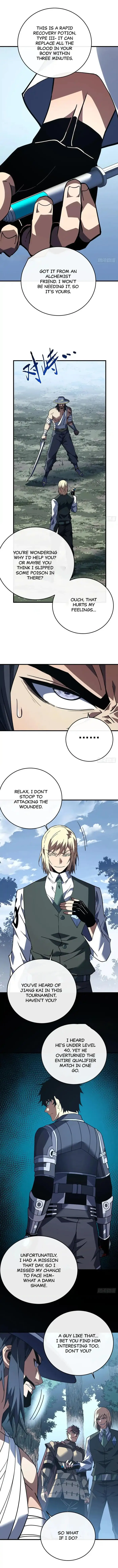 Page 2 of Chapter 160