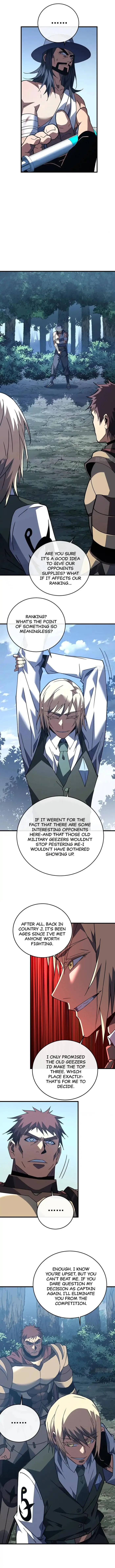 Page 4 of Chapter 160