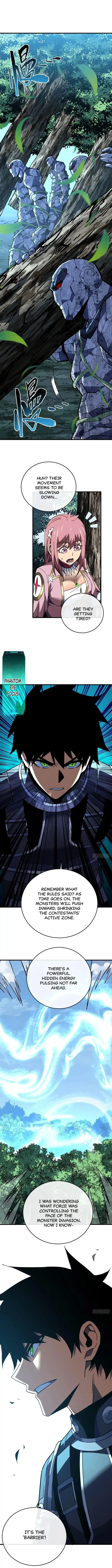 Page 6 of Chapter 160