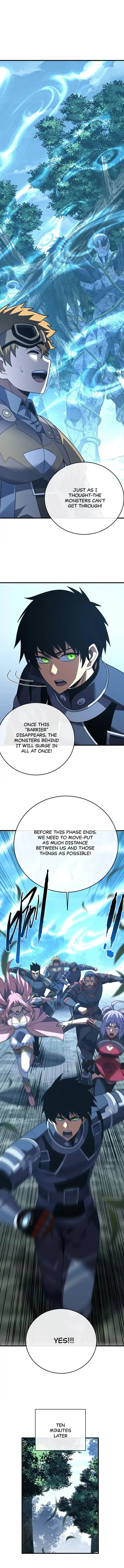 Page 2 of Chapter 161