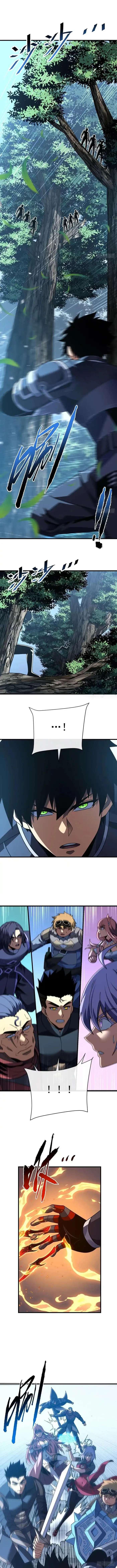 Page 3 of Chapter 161