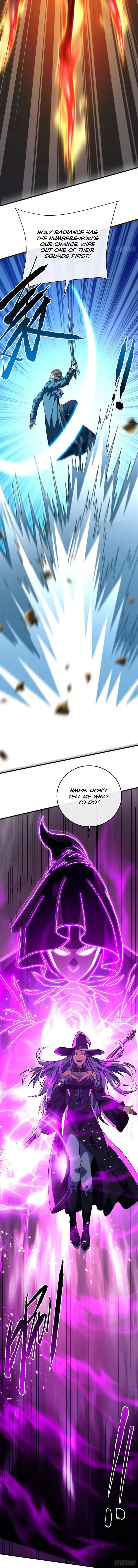 Page 2 of Chapter 162