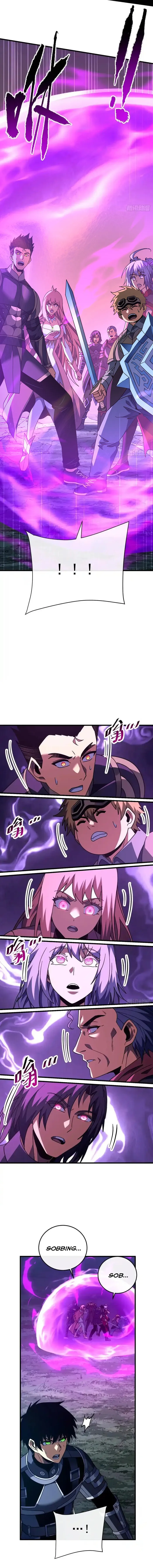 Page 3 of Chapter 162