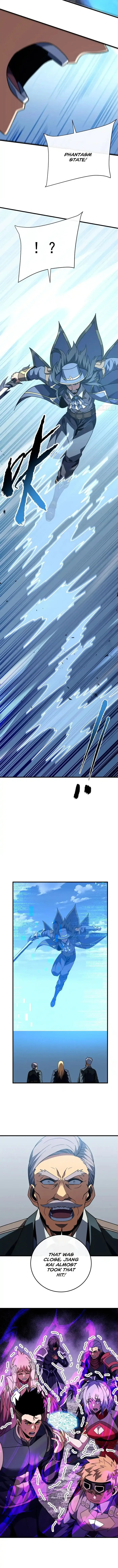 Page 5 of Chapter 162