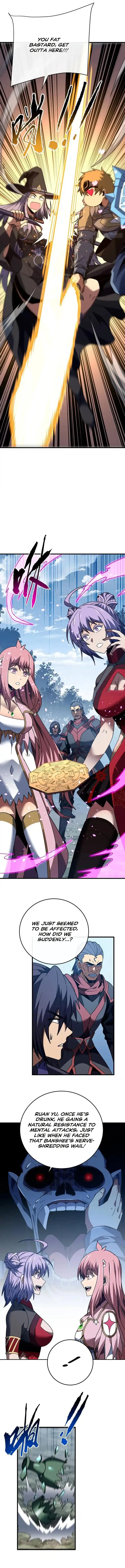 Page 7 of Chapter 162