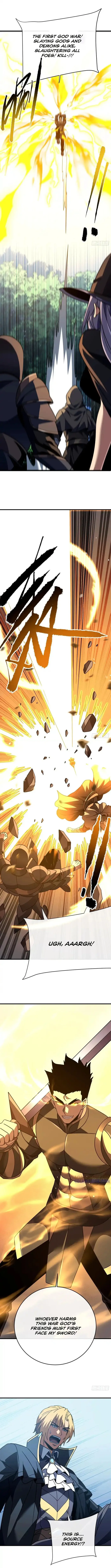 Page 8 of Chapter 162