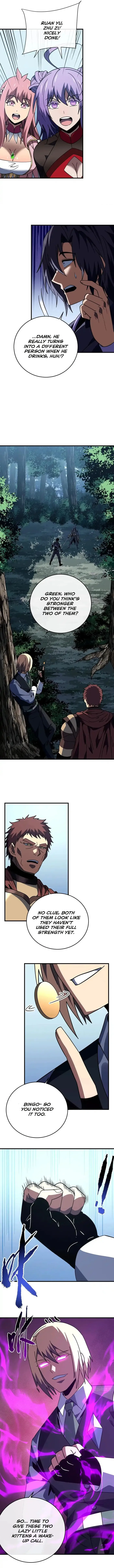 Page 9 of Chapter 162