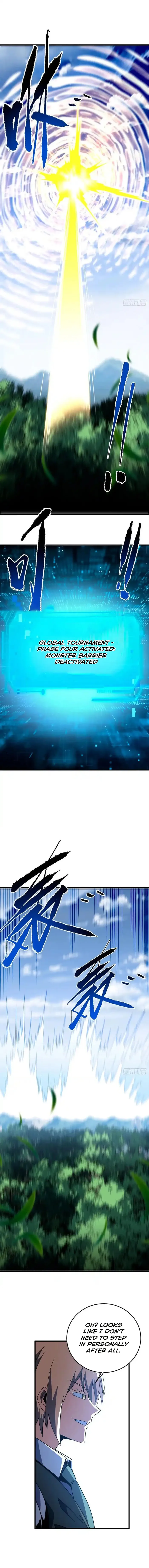 Page 10 of Chapter 162