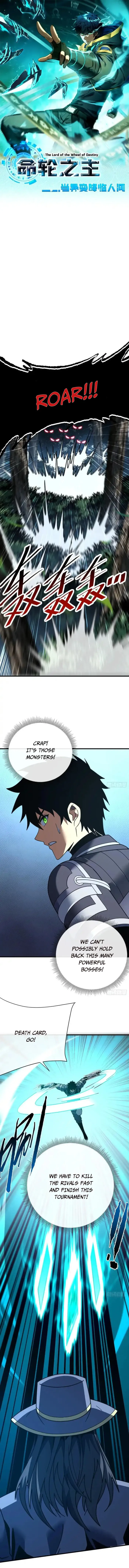 Page 1 of Chapter 163