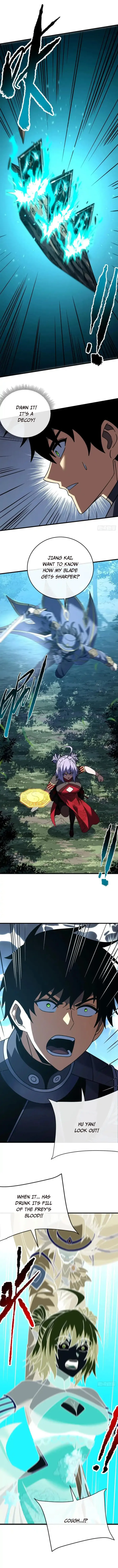 Page 2 of Chapter 163