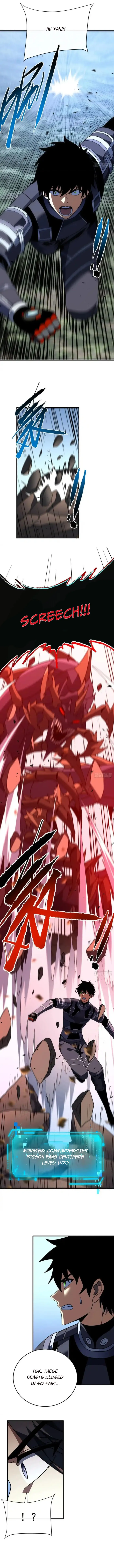 Page 3 of Chapter 163