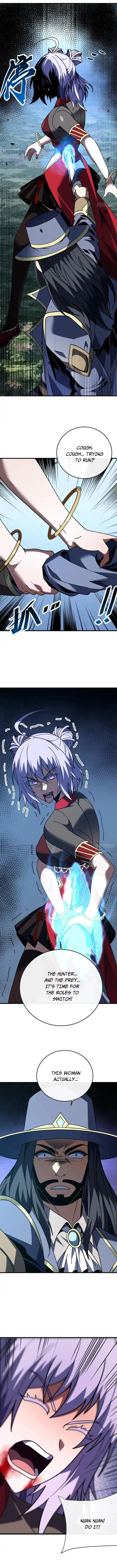 Page 4 of Chapter 163