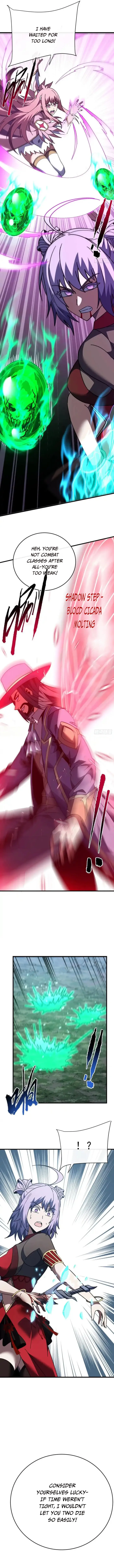 Page 5 of Chapter 163