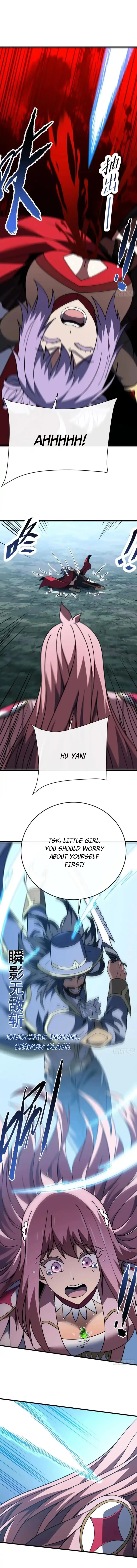 Page 6 of Chapter 163