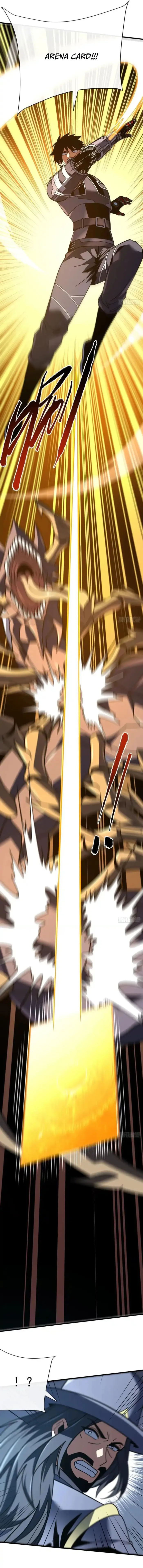 Page 7 of Chapter 163