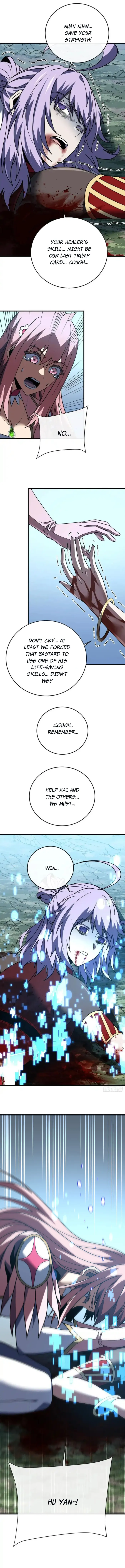 Page 9 of Chapter 163