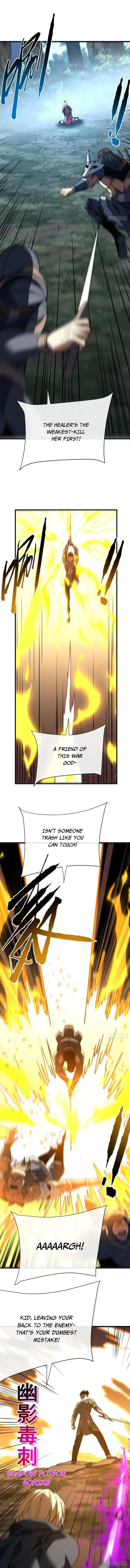 Page 10 of Chapter 163