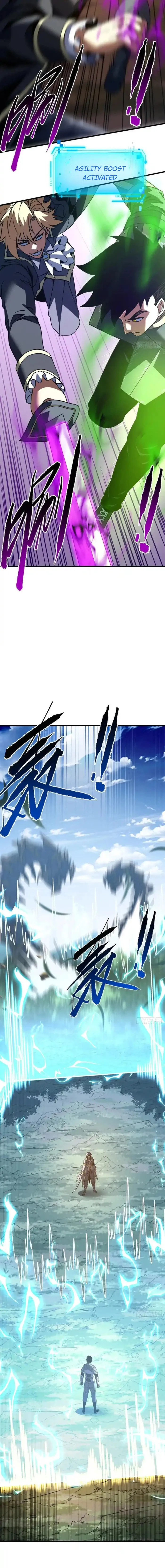 Page 11 of Chapter 163