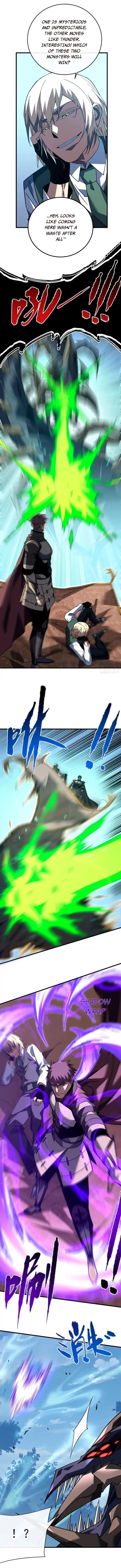 Page 4 of Chapter 164