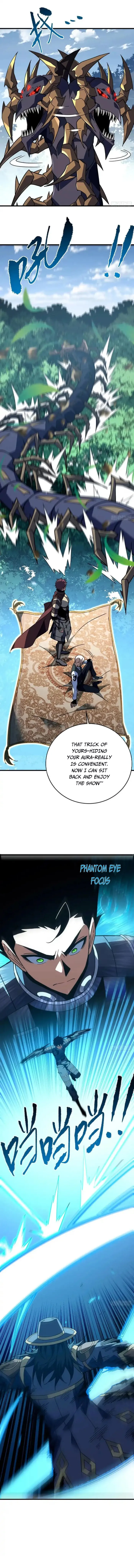 Page 5 of Chapter 164