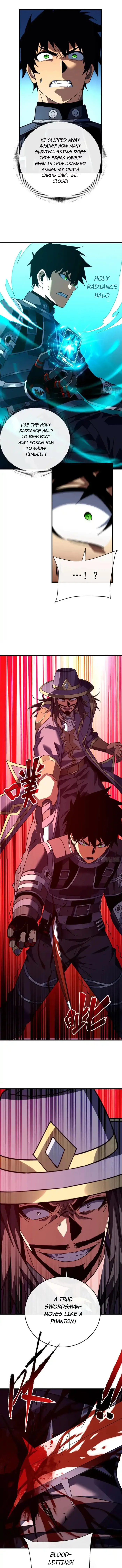 Page 7 of Chapter 164