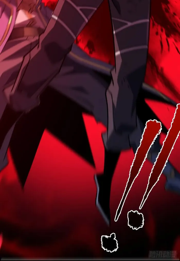 Page 3 of Chapter 165