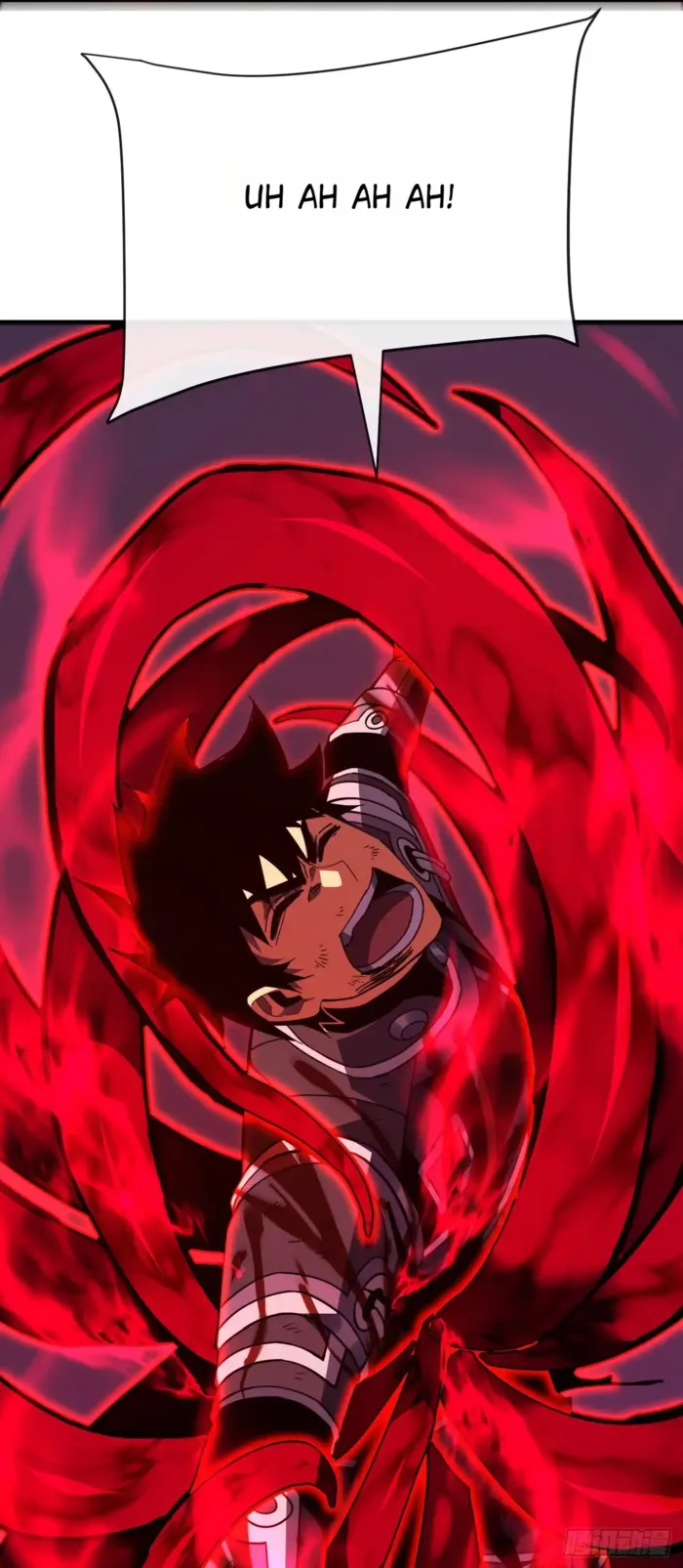 Page 4 of Chapter 165