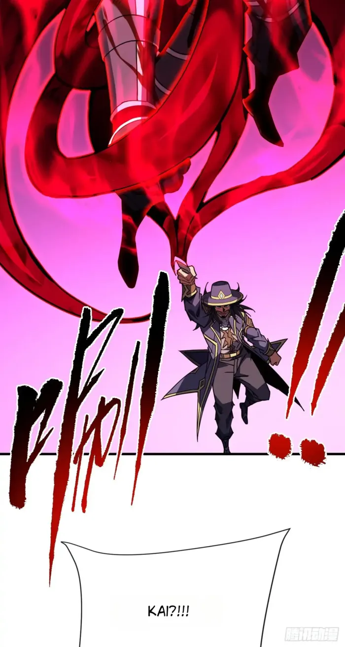 Page 5 of Chapter 165