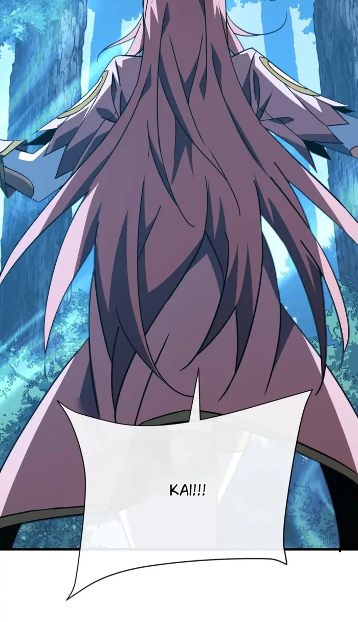 Page 8 of Chapter 165