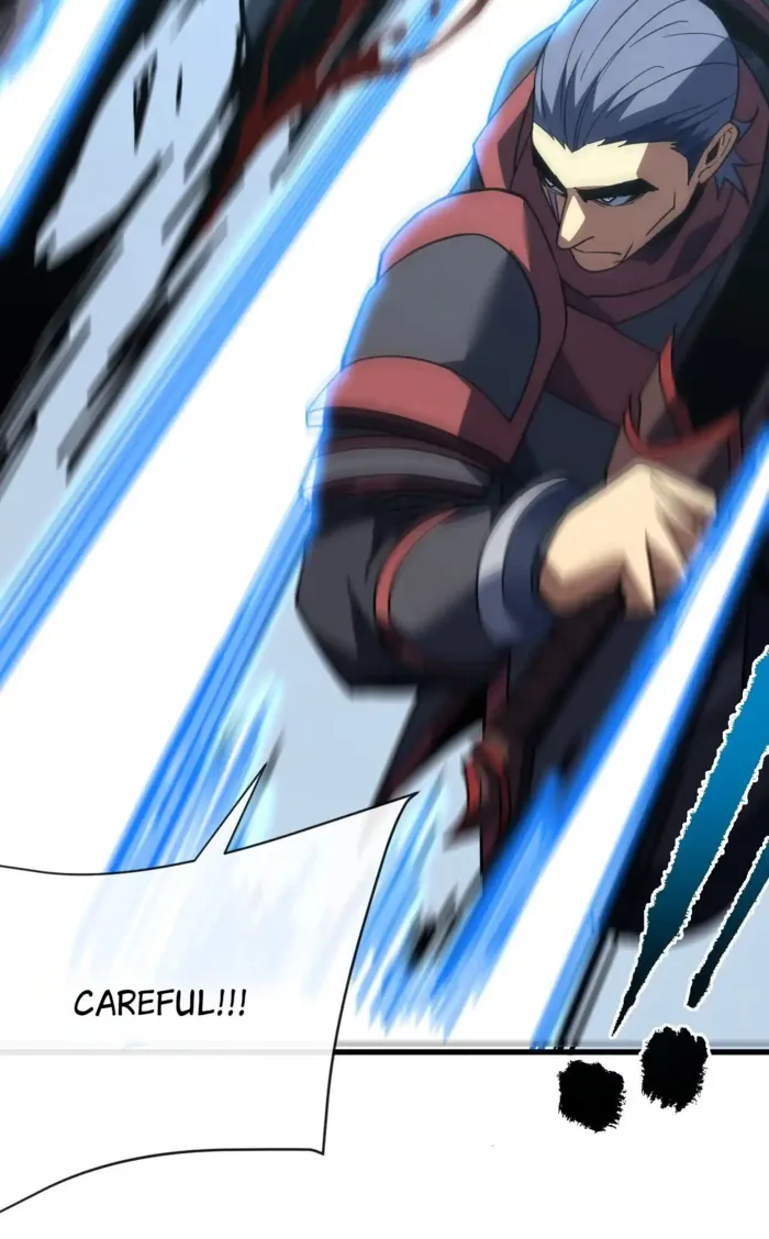 Page 12 of Chapter 165