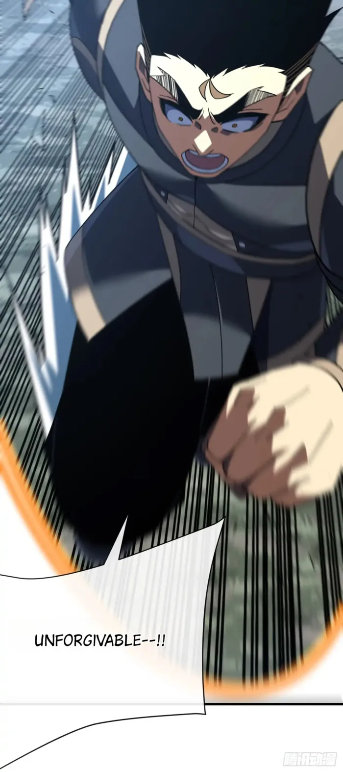 Page 14 of Chapter 165