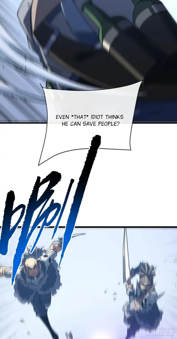 Page 17 of Chapter 165