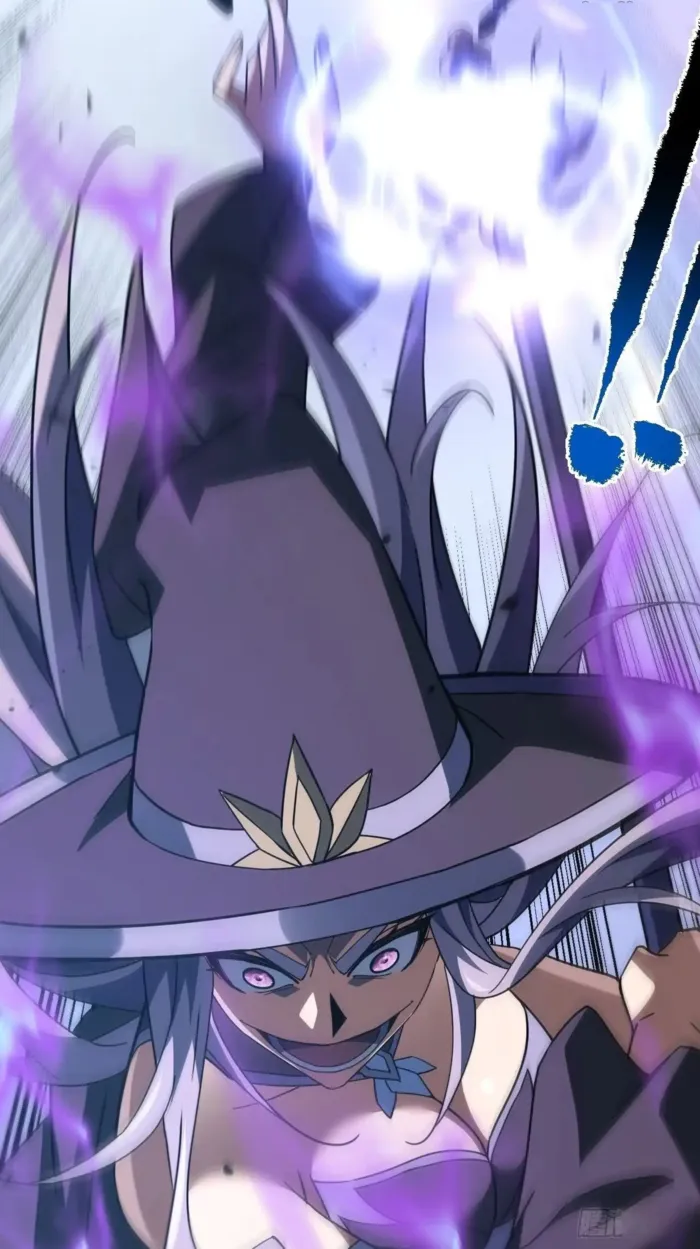 Page 18 of Chapter 165