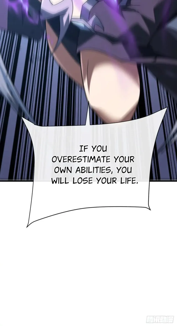 Page 19 of Chapter 165