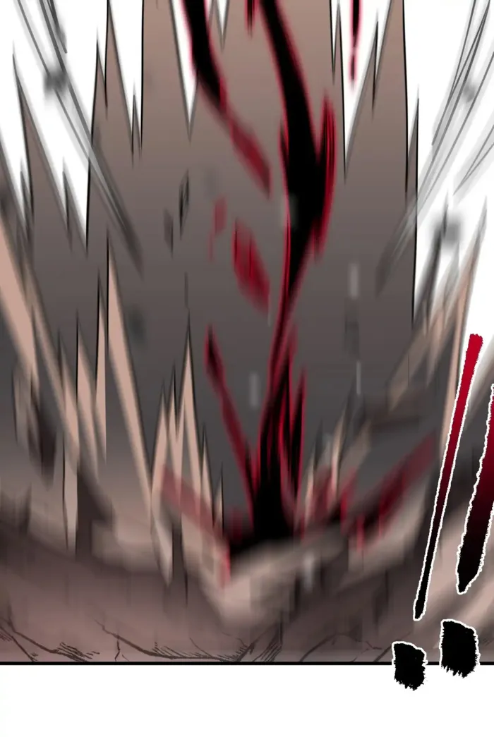 Page 21 of Chapter 165