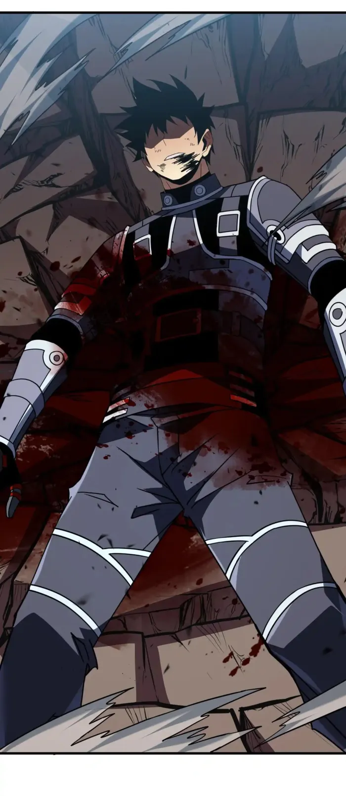 Page 23 of Chapter 165