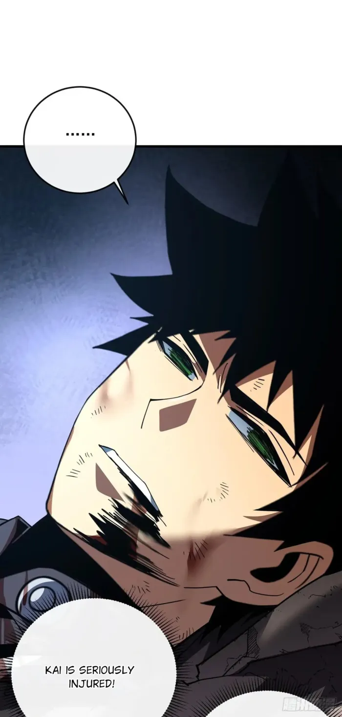 Page 25 of Chapter 165